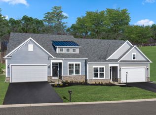 Audrey Dr HOMESITE 4A, Greensburg, PA 15601