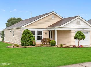 34 Maidstone Way, Manchester, NJ 08759