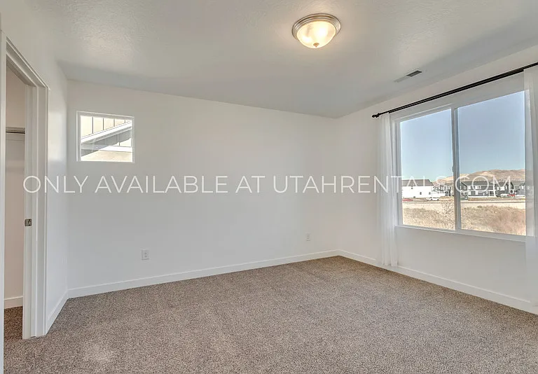 3464 W Barley Bnd — Photo 14
