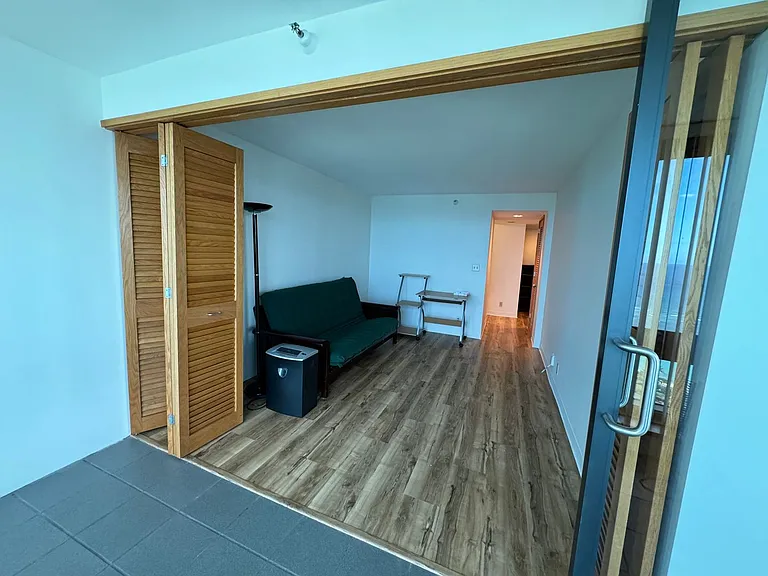 1330 Ala Moana Blvd #3403 — Photo 18