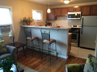 31 S Audubon Rd APT B2, Indianapolis, IN 46219