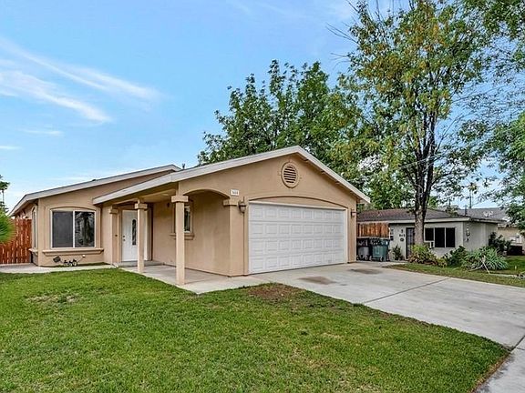 Welcome to your cozy retreat - our charming front house nestled amidst a serene lawn, offering a warm, inviting atmosphere and freshly landscaped surroundings!