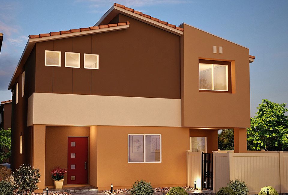 Elevation Image 0.