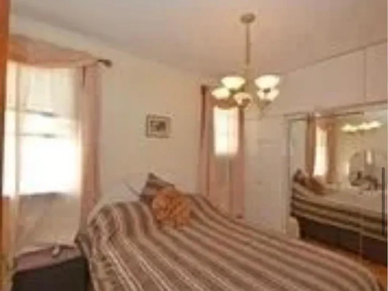 67 Garretson Ave #1 — Photo 2