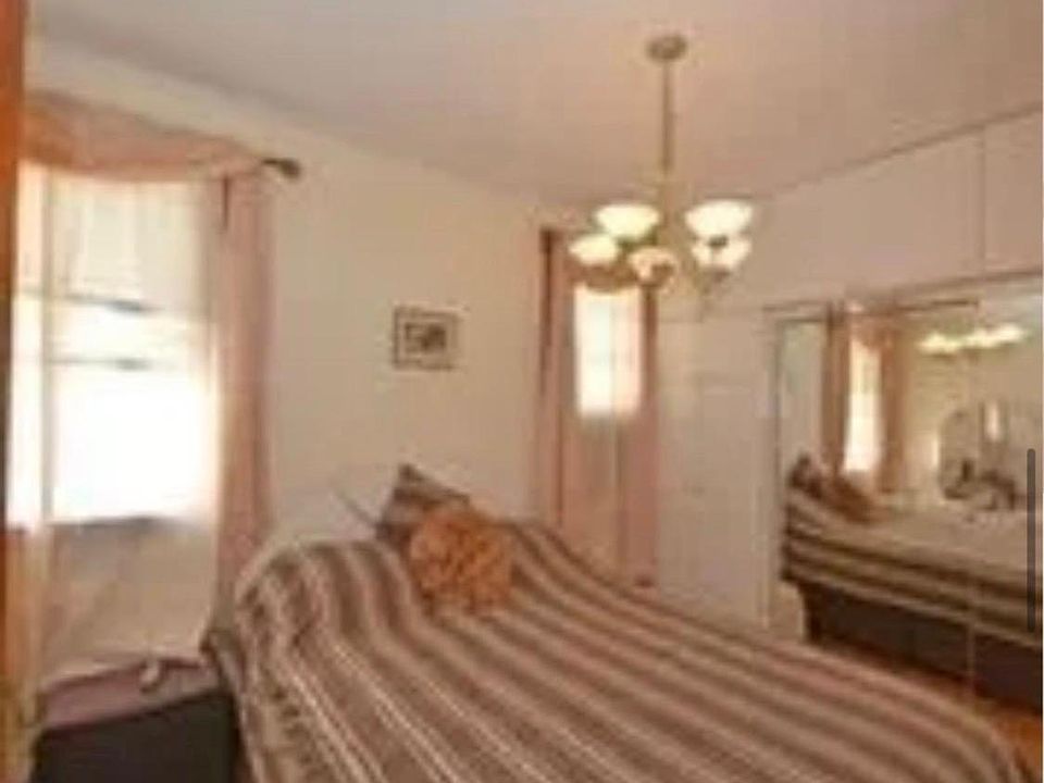 2nd image of 67 Garretson Ave Floor 1