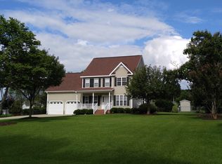 4898 Aliomanu Rd, Anahola, HI 96703