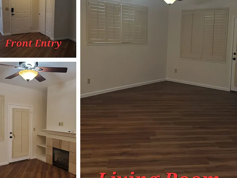 900 S Meadows Pkwy #4211 — Photo 3