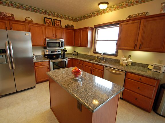 5th image of 3741 W Salinas Cir