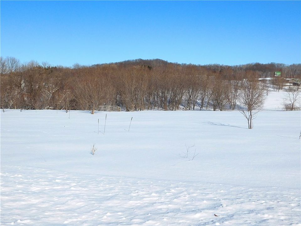 1st image of Lot 2 458th Avenue