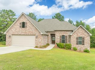 13 Apalachee, hattiesburg, MS 39402