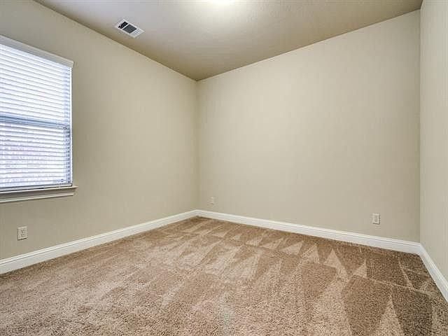 1st image of 2309 Marigold Dr
