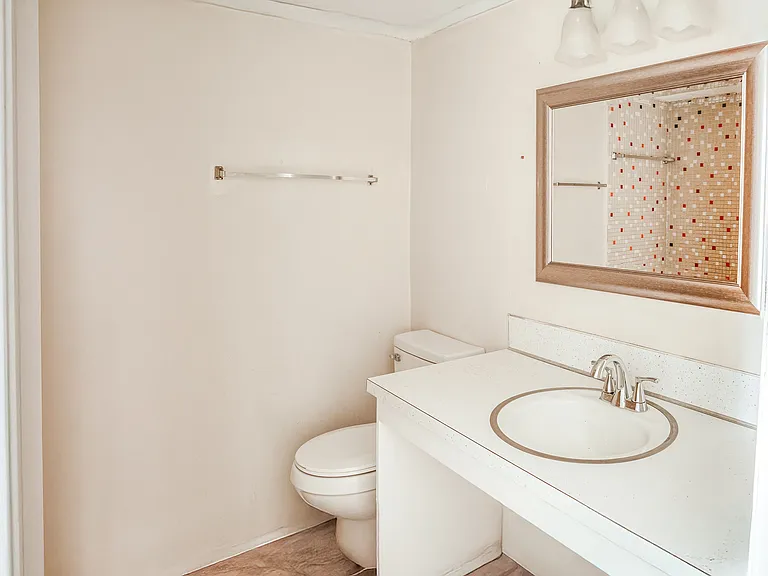 749 E North 10th St #8 — Photo 3