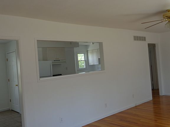 4th image of 8516 Ava Dr