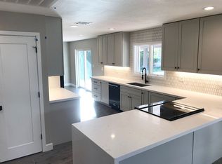 5931 E Voltaire Ave, Scottsdale, AZ 85254