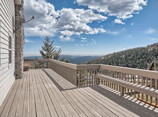 106 Blueflax Trl, Evergreen, CO 80439