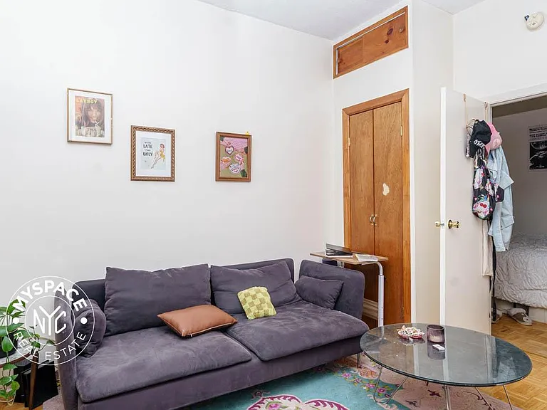 322 Rodney St #1 — Photo 2