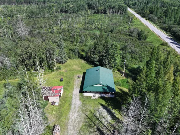 11161 Highway 65, Orr, MN 55771