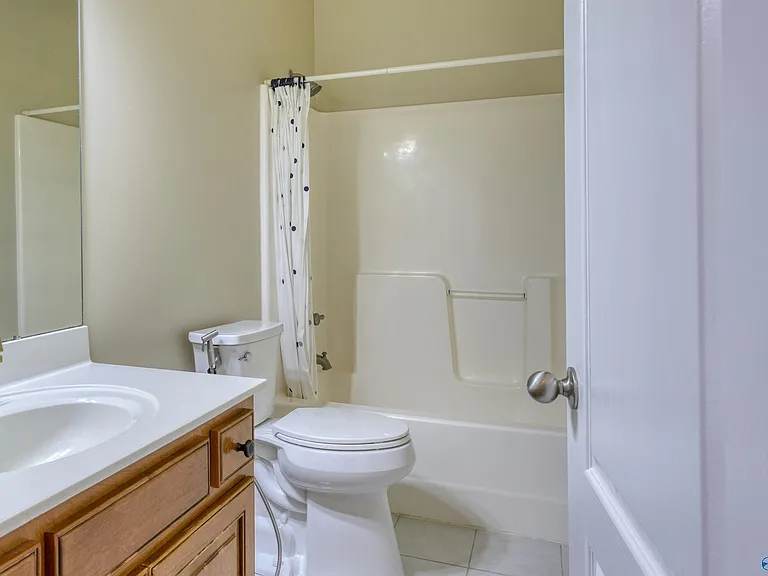 105 Brac Cir SW — Photo 19