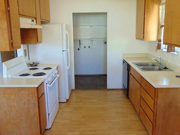 3rd image of 5572 Konocti Terrace Dr
