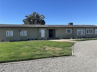 9524 Crows Landing Rd, Crows Landing, CA 95313