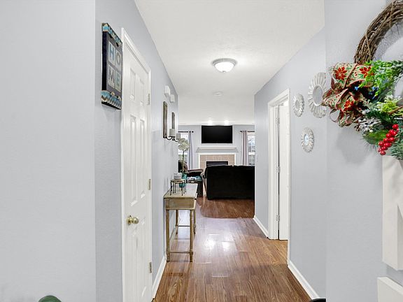 4th image of 5374 Brassie Dr