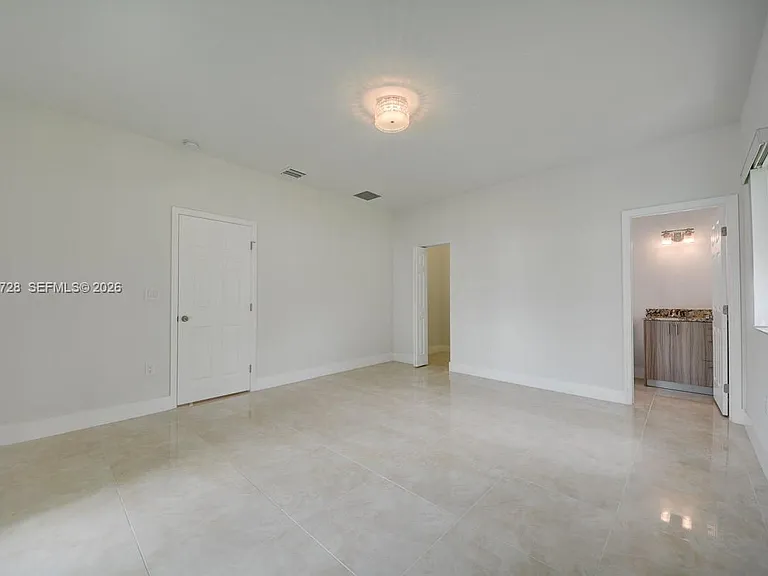 312 Phippen Waiters Rd — Photo 12