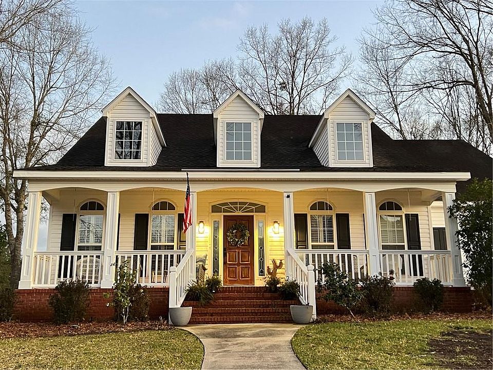 1st image of 7601 Cameron Ct