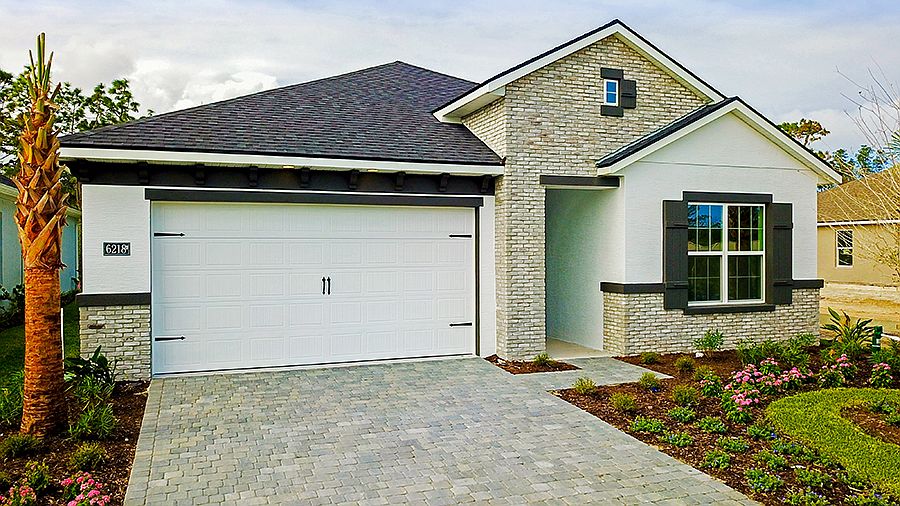 1st image of 6218 W Fallsgrove Ln