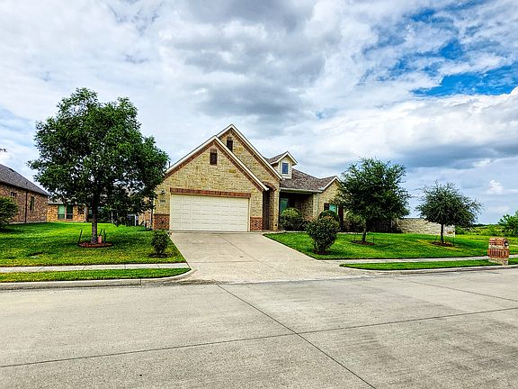 2nd image of 1103 Saint Matthew Cir