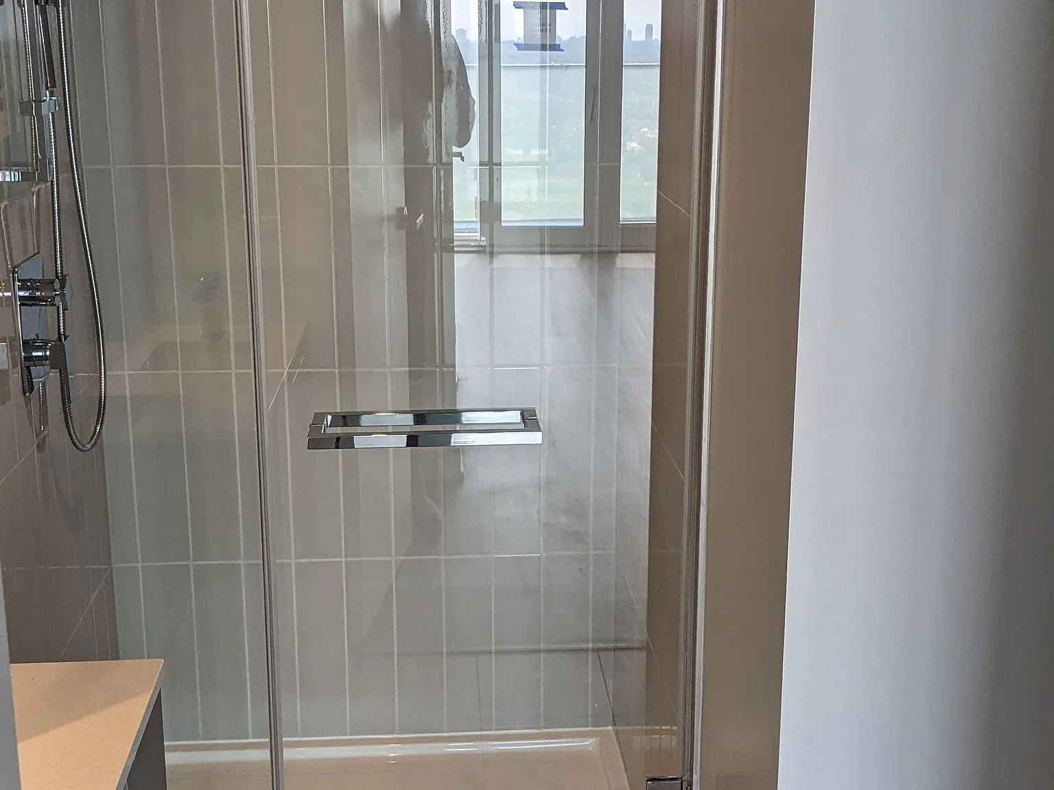 1 bed, $1,925 — Photo 4