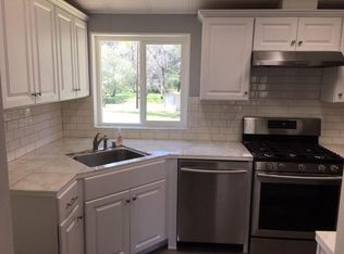 2341 Magic Mine Rd, Somerset, CA 95684