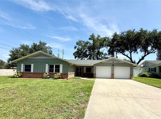 4401 Arcie St, Orlando, FL 32812