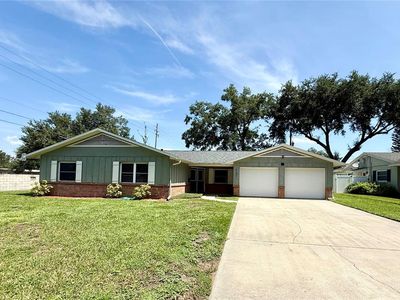 4401 Arcie St, Orlando, FL, 32812