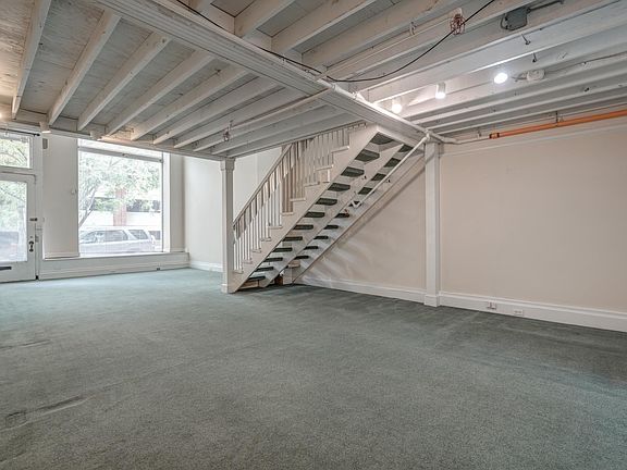 5th image of 116 E Franklin St APT 104