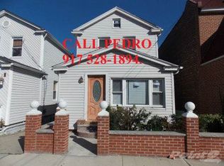 10137 130th St, South Richmond Hill, NY 11419
