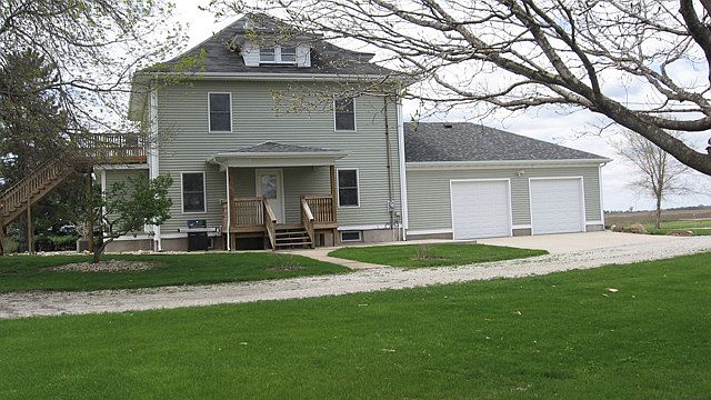 1st image of 14665 N 850th Ave