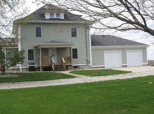 14665 N 850th Ave, Granville, IL 61326