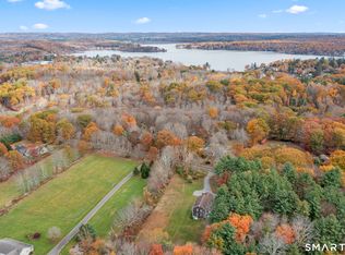 187 Stoddard Road, Morris, CT 06763