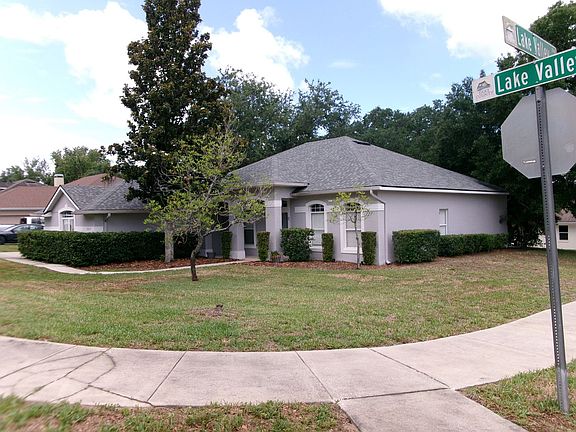 3rd image of 12415 Lake Valley Dr