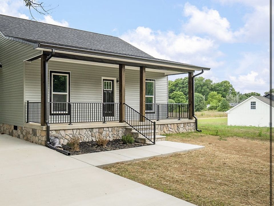 186 Collins River Dr Rock Island TN Zillow