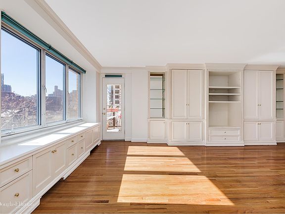 3rd image of 436 E 84th St #7B