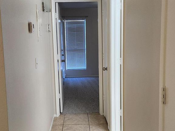5th image of 3131 W Cochise Dr Unit 149