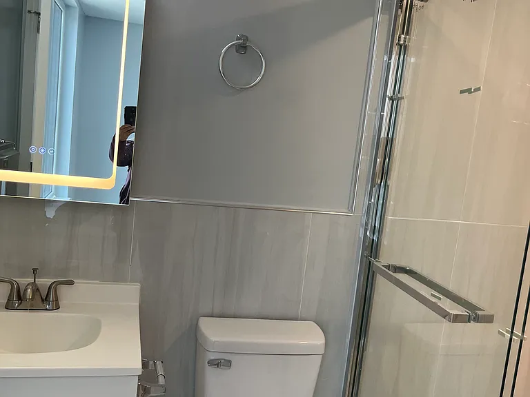 2405 Ridge Ave #2 — Photo 8