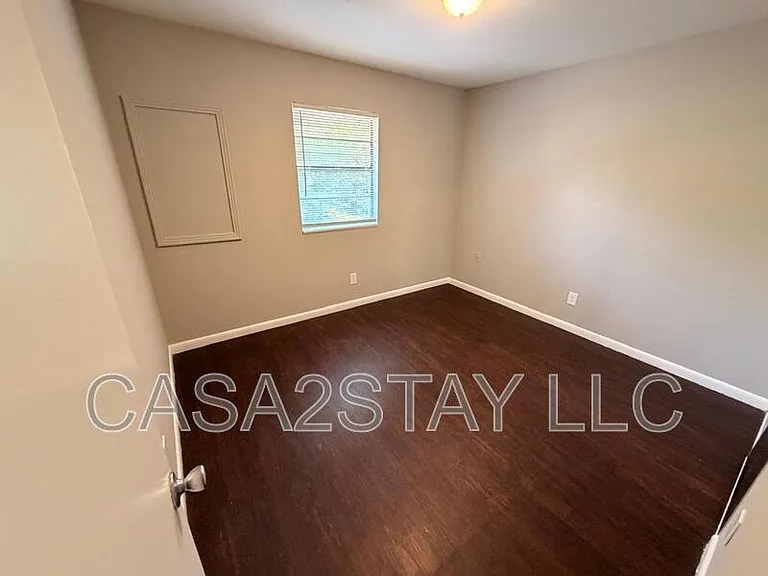 1730 Tempest Way #14 — Photo 7