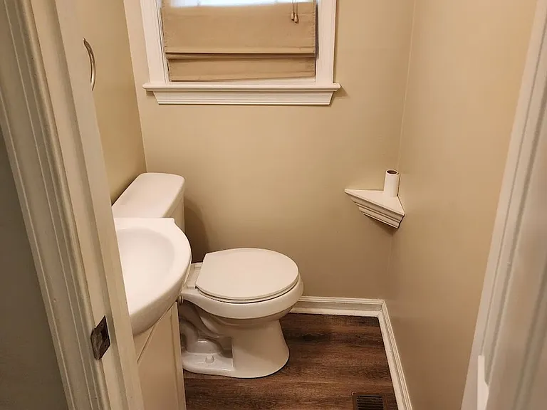 106 Argall Town Ln — Photo 13