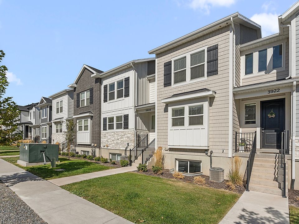 1st image of 3922 W Hardman Way #195