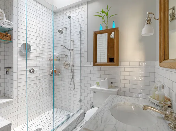 161 West 71st Street image 7 of 13