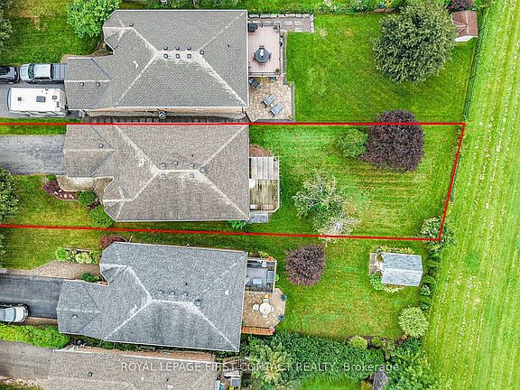 2nd image of 22 Logan Ct