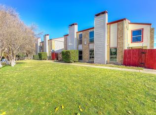 919 S Weatherred Dr APT 131, Richardson, TX 75080