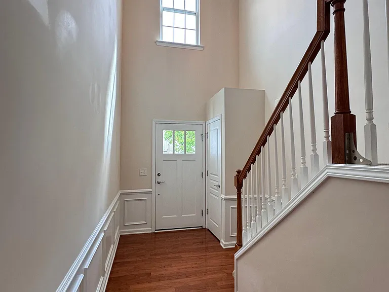 8319 Deckbar Pl — Photo 3